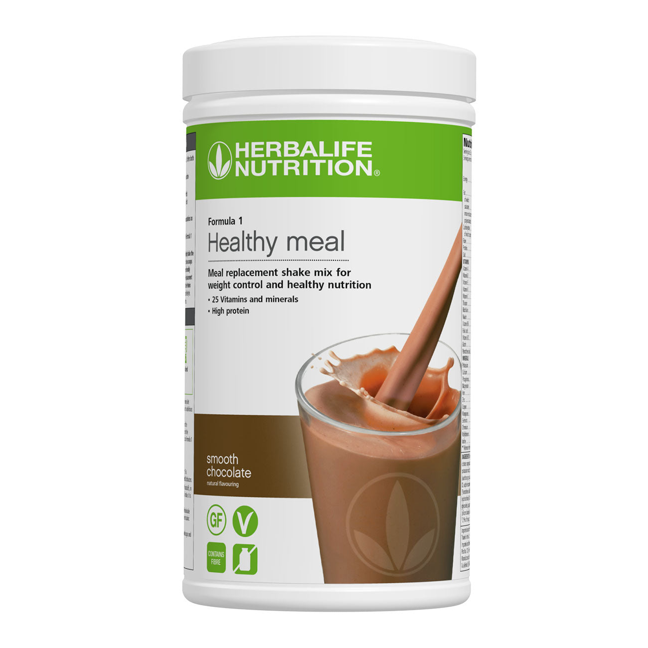 All Health Products – OK Healthy