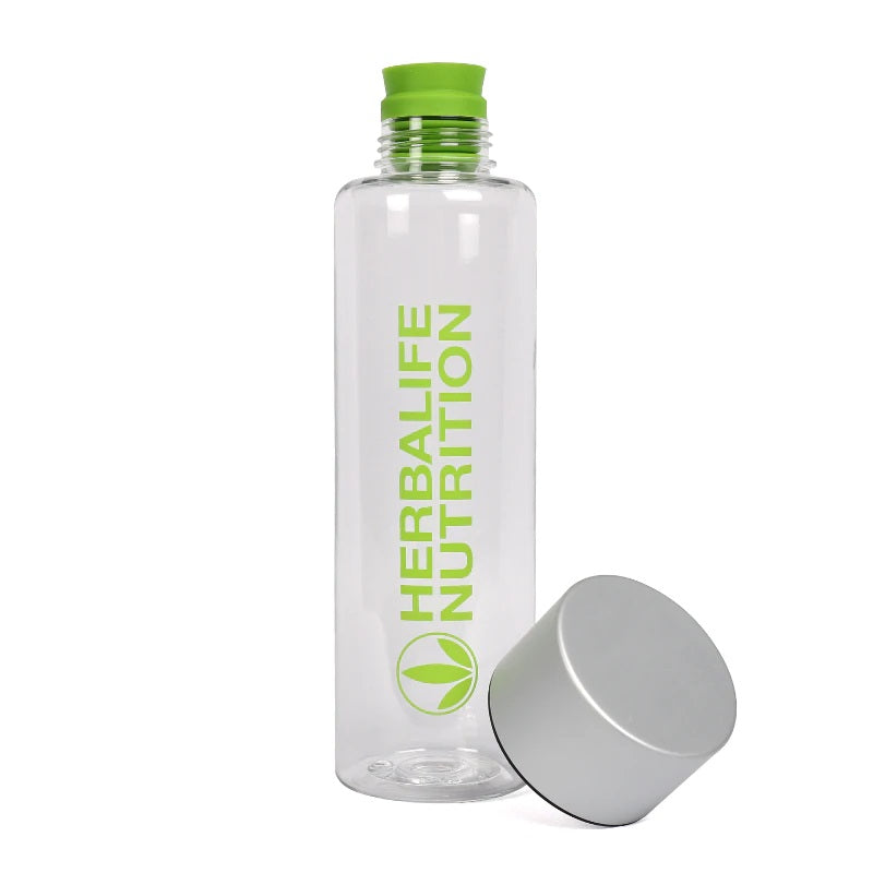 Water Bottle 900ml